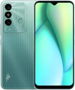 itel P38 Pro price in Pakistan
