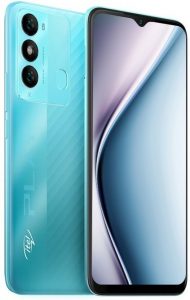 itel P38 price in Pakistan