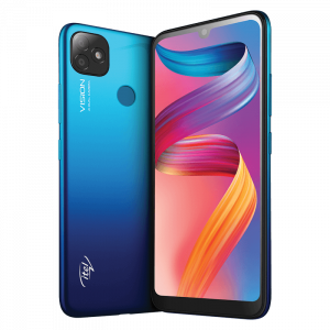 itel Vision 1 Plus price in Pakistan