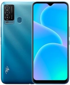 itel Vision 2 Pro price in Pakistan