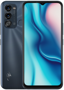 itel Vision 3 price in Pakistan