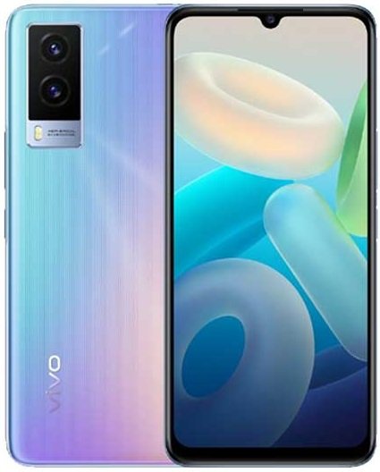 vivo Y71t price in Pakistan