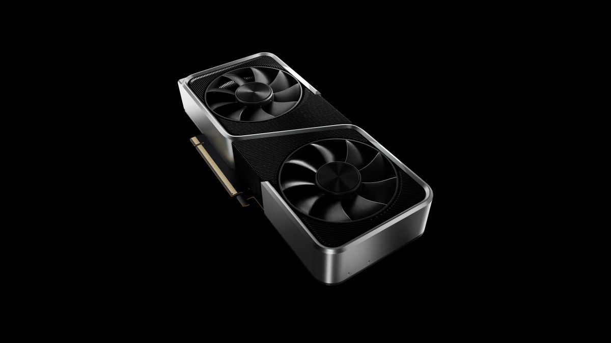 Nvidia RTX 4060 GPU could arrive disappointingly late in 2023
