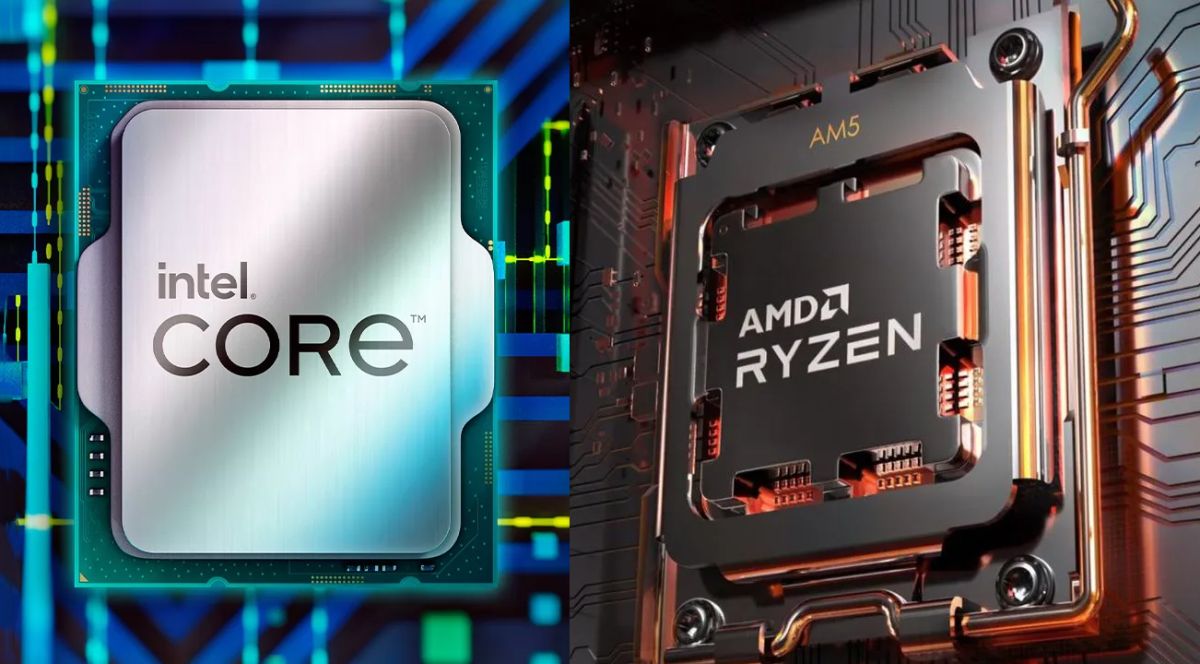 AMD to bring suped-up gaming performance in early 2023 with Ryzen 9 7950X3D