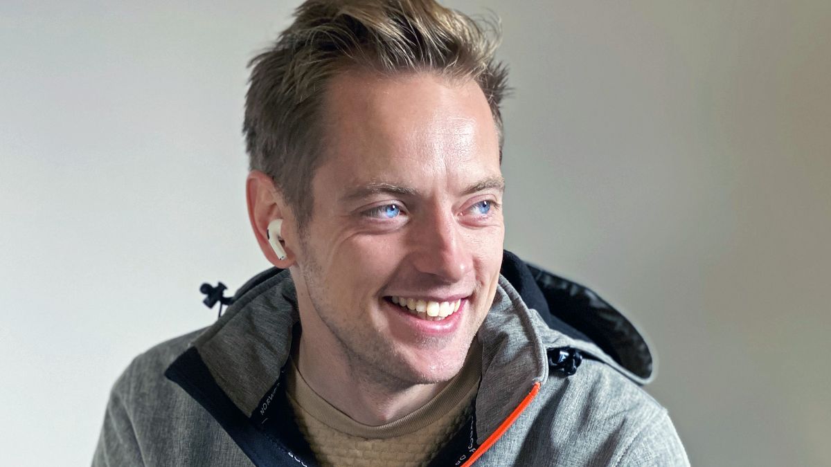 AirPods Pro 2 and iPhone 14 might get a much-wanted audio upgrade