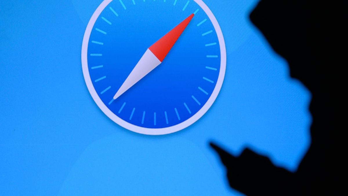 Apple Safari patched to fix potentially dangerous zero-day flaws