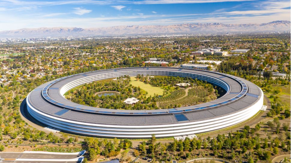 Apple doesn’t want its employees to use ChatGPT in case they blab company secrets