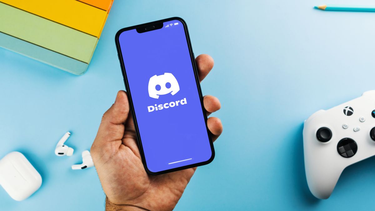 Discord is rolling out ‘Nitro Basic’ – a cheaper plan with four useful features