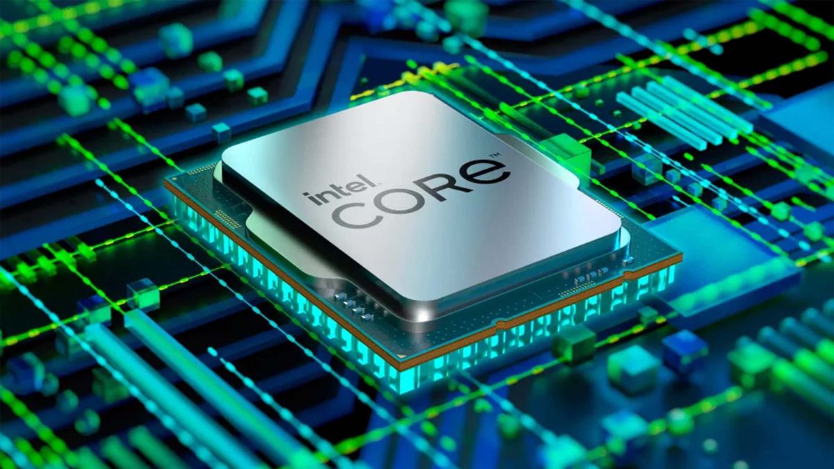Entire 13th-gen Intel Raptor Lake starting lineup specs leak online