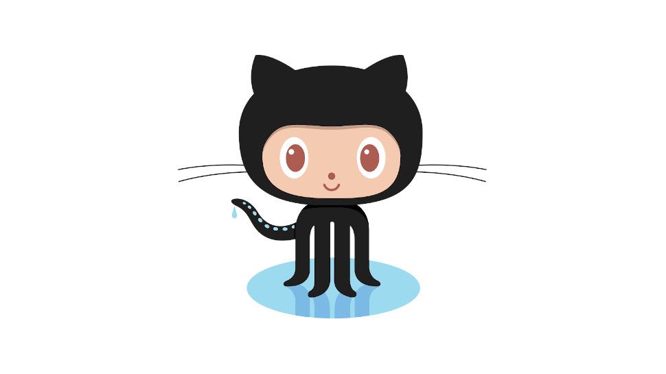 GitHub update will help you squash the hidden security bugs in your code
