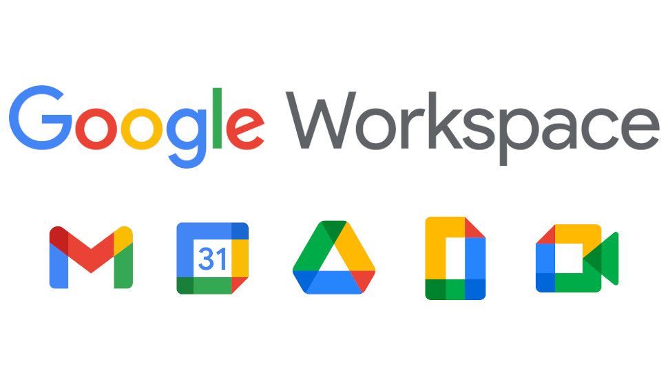 Google Workspace is getting some welcome accessibility upgrades