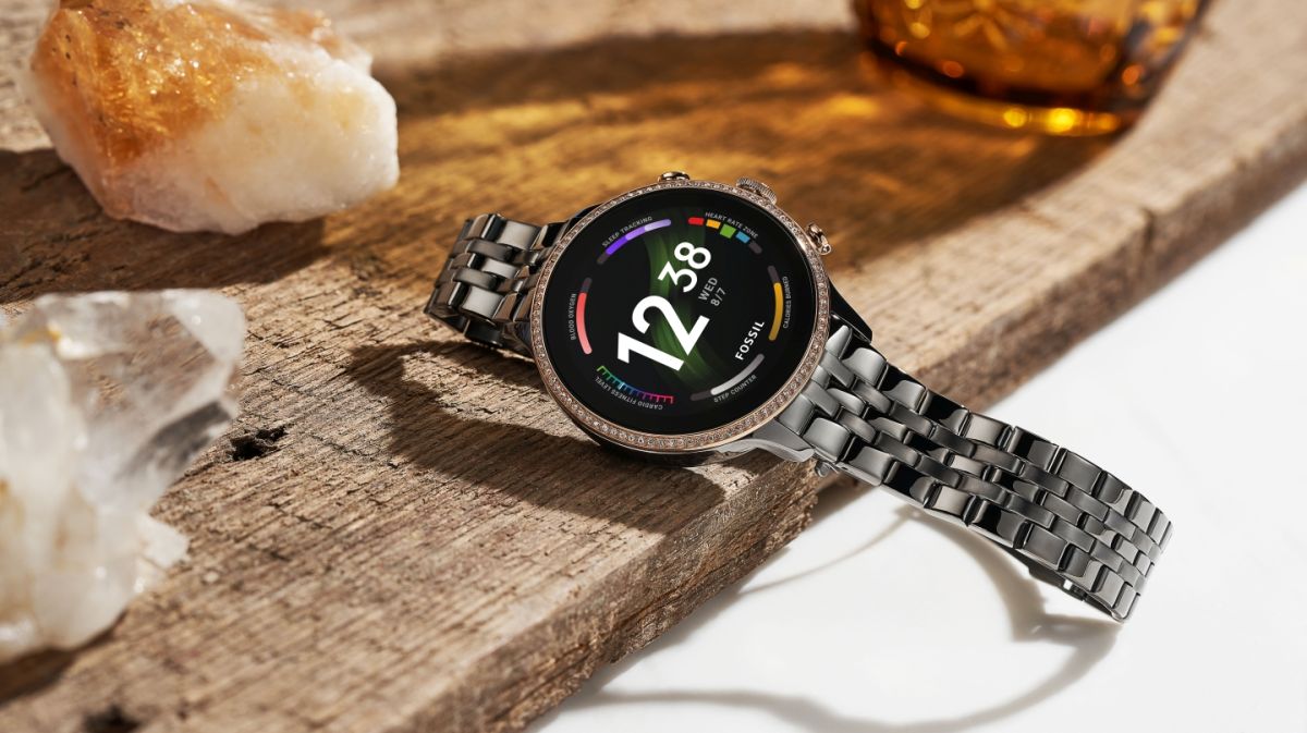 Google is working on bringing a crucial missing feature to Wear OS