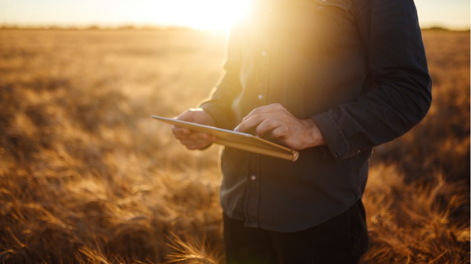 Inaccurate maps delay US government’s $42bn broadband plans