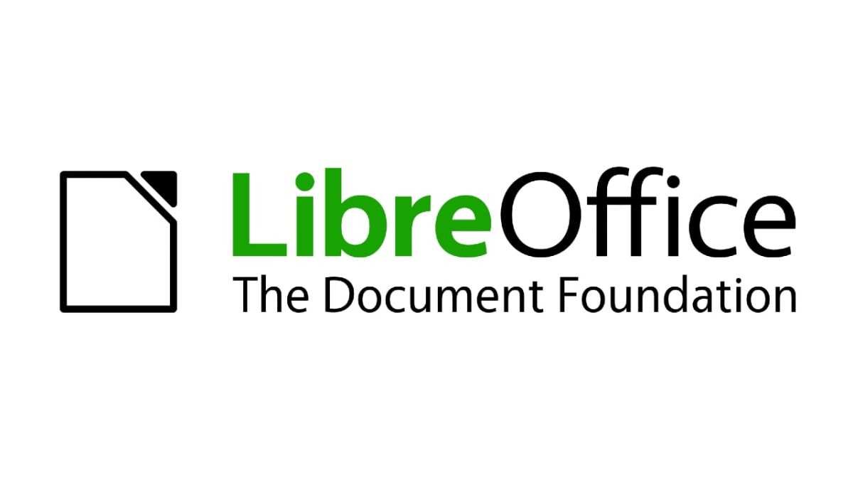 LibreOffice update might make you consider abandoning Microsoft 365 for good