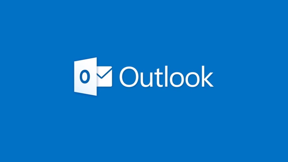 Microsoft Outlook is changing, for better and worse