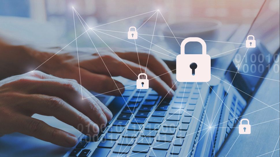 Millions of us are using malicious browser extensions without realizing