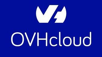 OVHcloud web hosting is about to get a whole lot more expensive