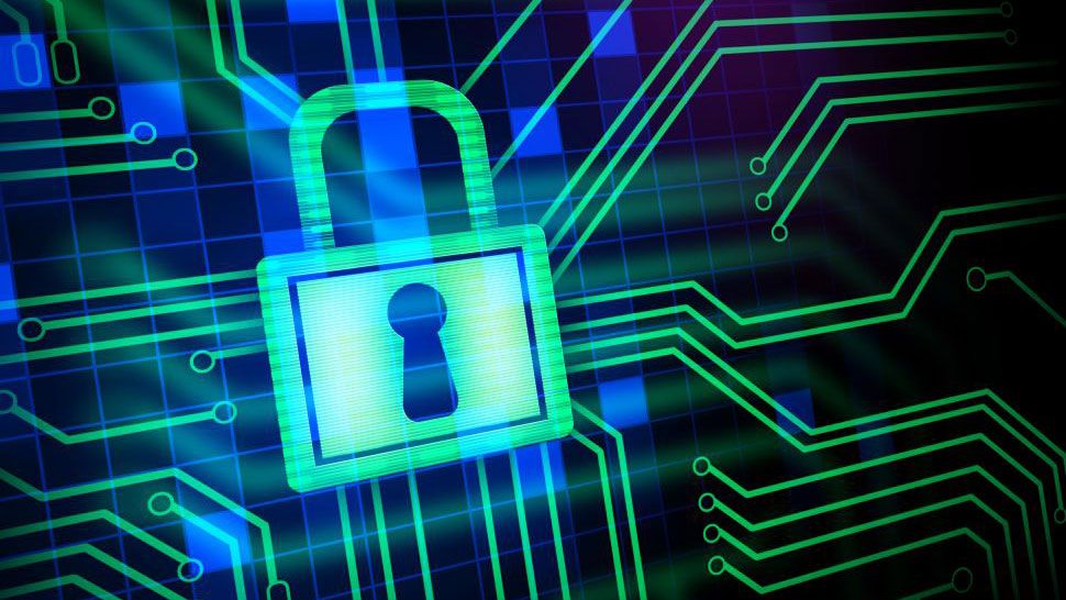 FBI cyberthreat sharing portal has member data stolen