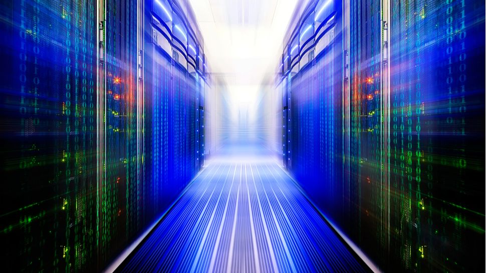 Tesla’s in-house supercomputer is something special – but the next will be even better