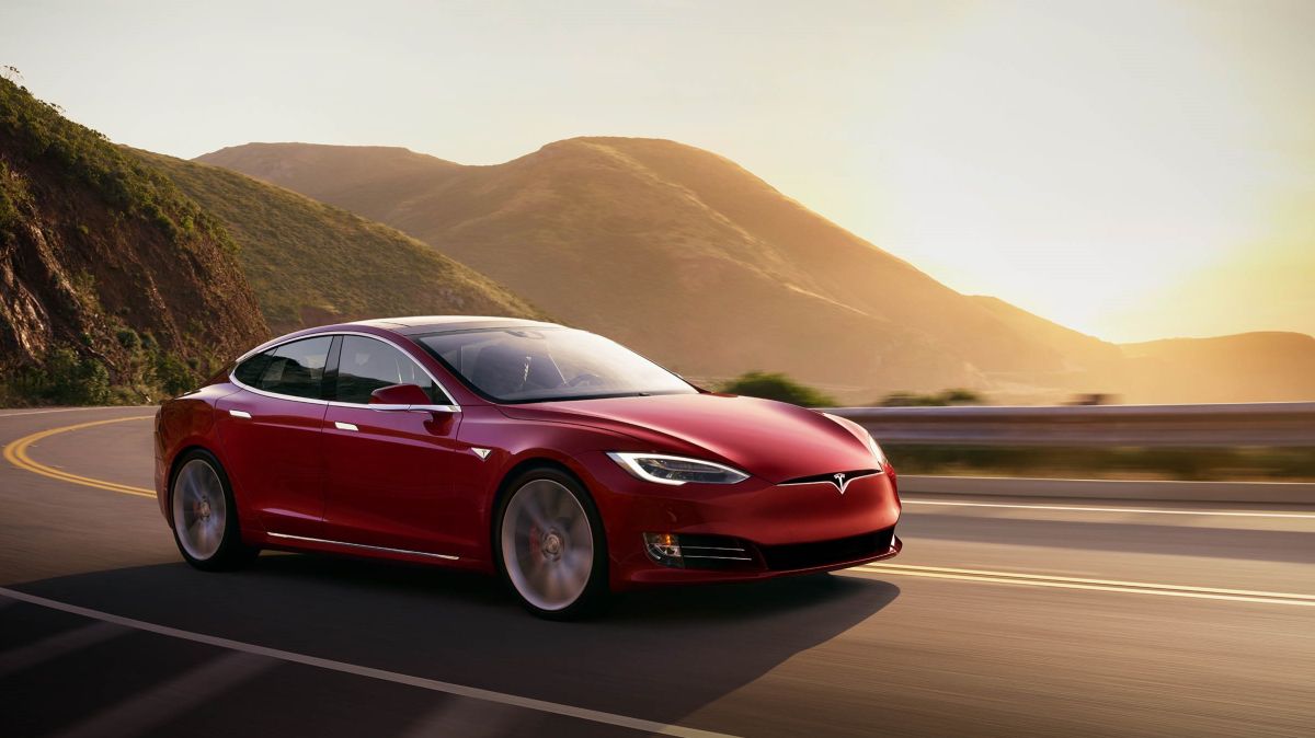 The next Steam Deck rival is almost here and it’s… your Tesla?