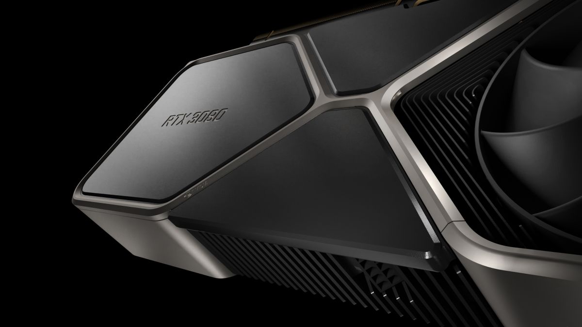 What’ll be the best Lovelace GPU? Nvidia RTX 4080 rumor suggests it’ll be… the RTX 4070