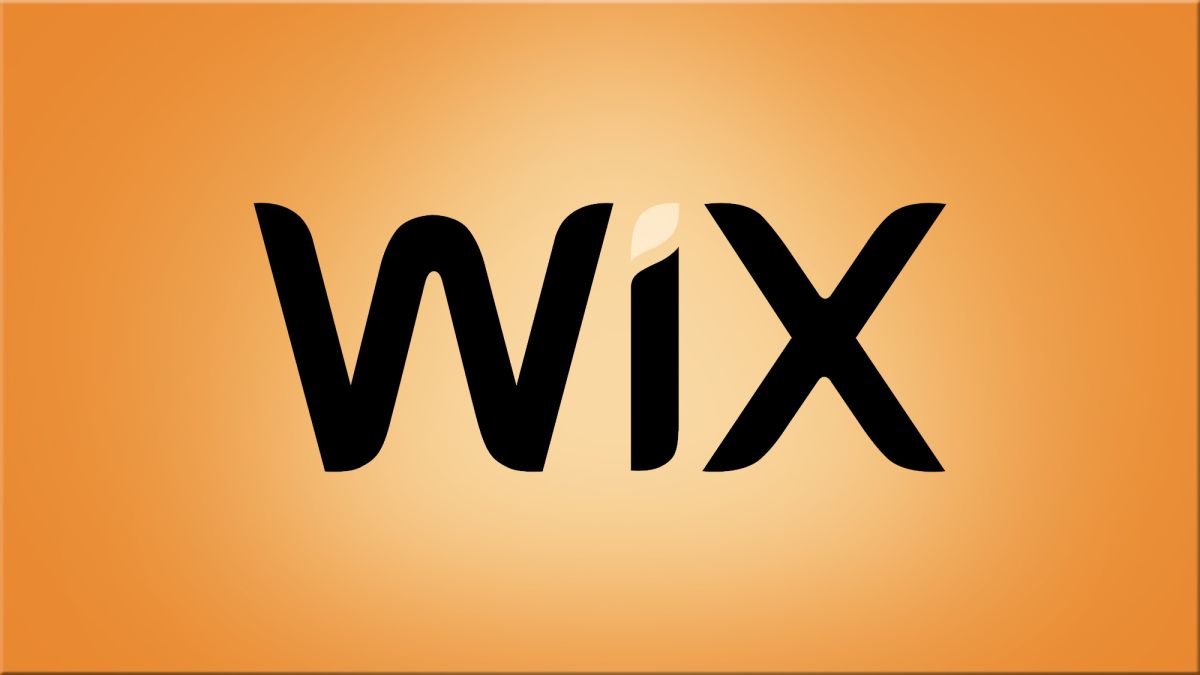 Wix embarks on cost-cutting quest as economy takes a dive