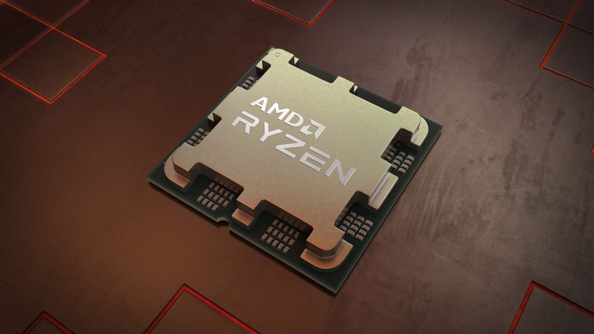 AMD decides it has so many laptop CPUs coming, they need new names