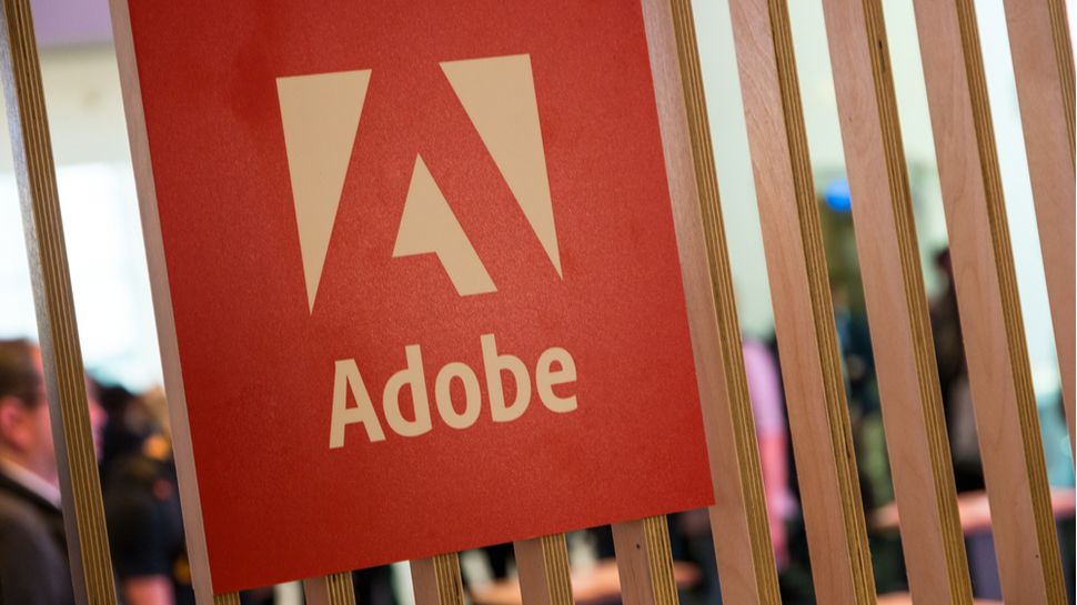 Adobe is buying Figma for $20 billion – but not everyone thinks that’s a good idea