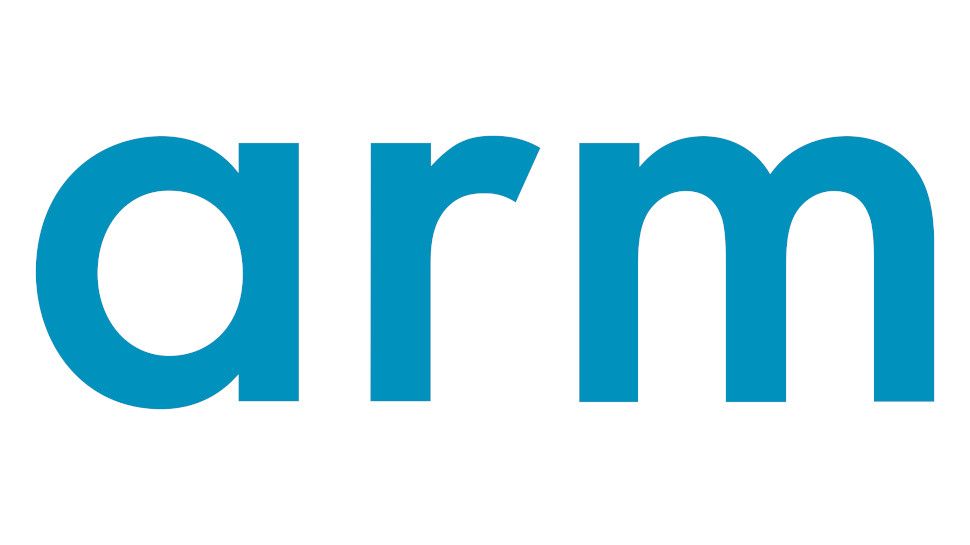 Arm turns up the heat in the fight for the data center