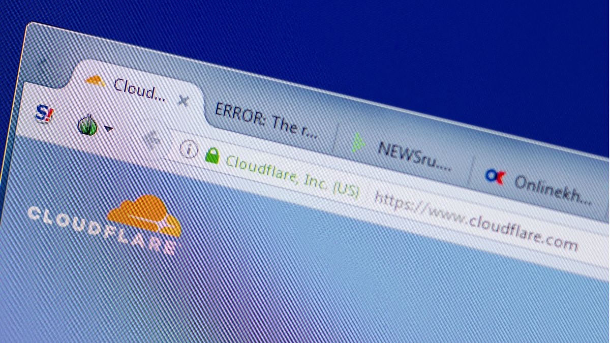 Cloudflare blocks Kiwi Farms in crackdown on extremist content