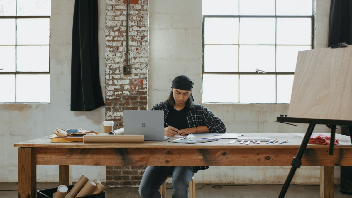 CorelDRAW update delivers more of what you asked for