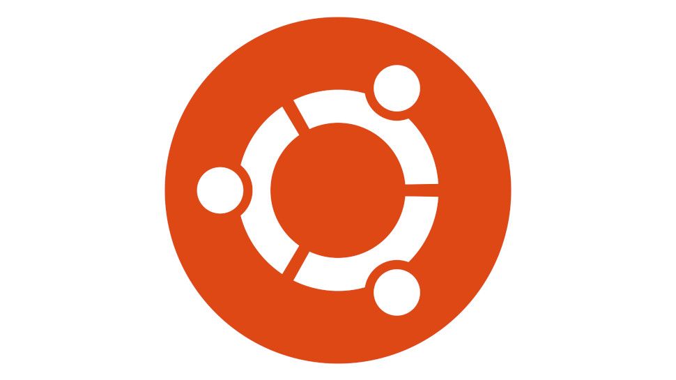 Dodgy Microsoft Azure update knocks Ubuntu VMs offline