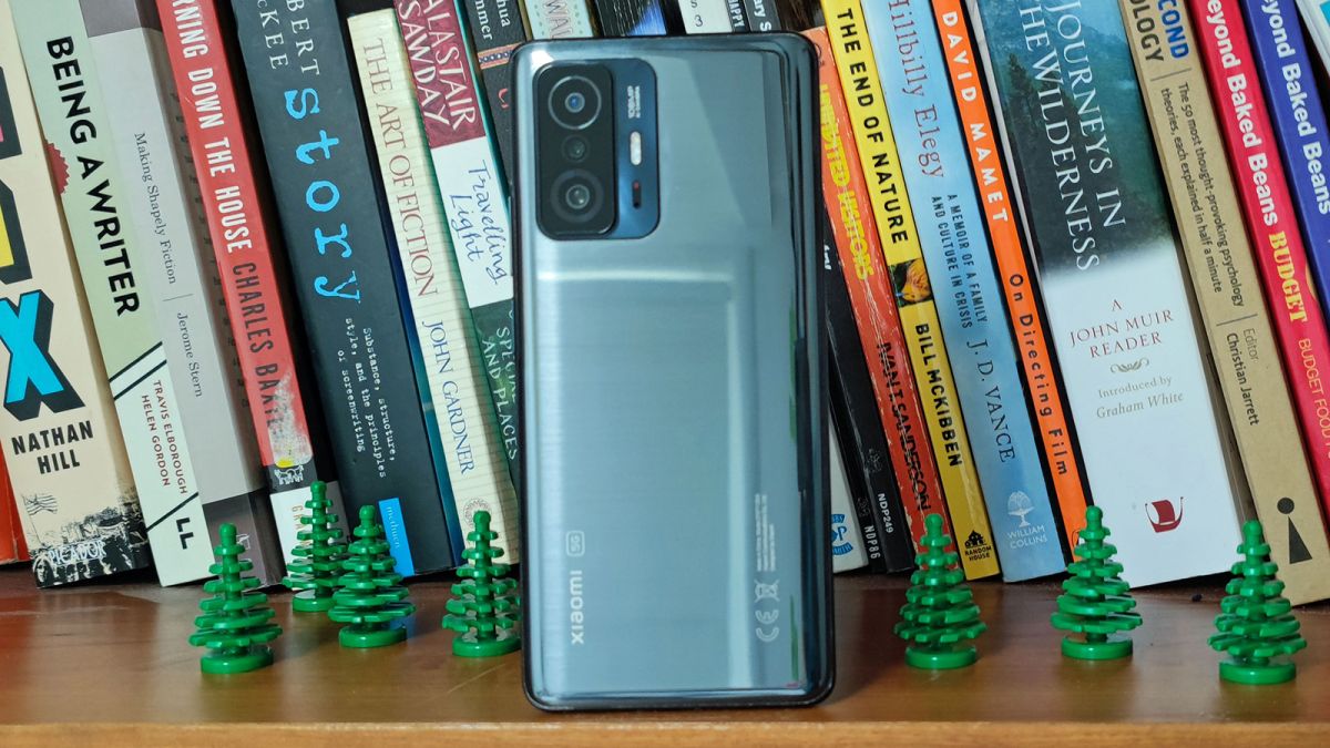 Expectations rise as Xiaomi’s cheaper phones leak with high-end specs