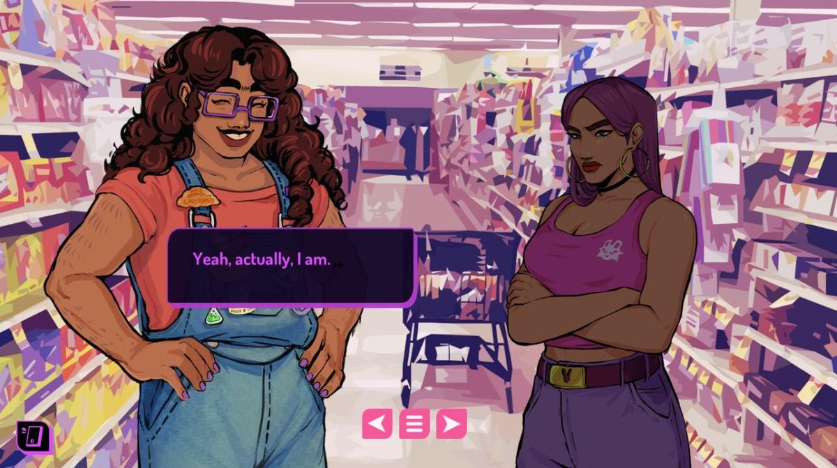 Game Devs of Color Expo 2022: where to watch the direct and game livestreams