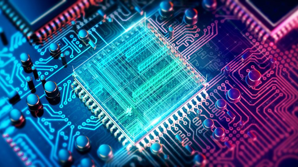 There’s now an open-source SDK for mini quantum computers you can use