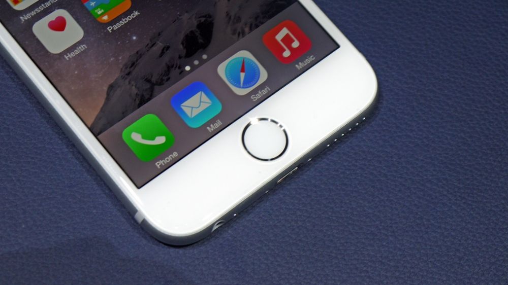 If you’re still clinging on to your ancient iPhone, you need to download this update now