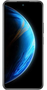 Infinix Zero 20 Price in Pakistan