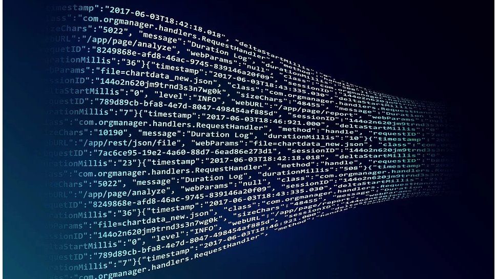Linux running slowly? This one simple tweak could fix it for you