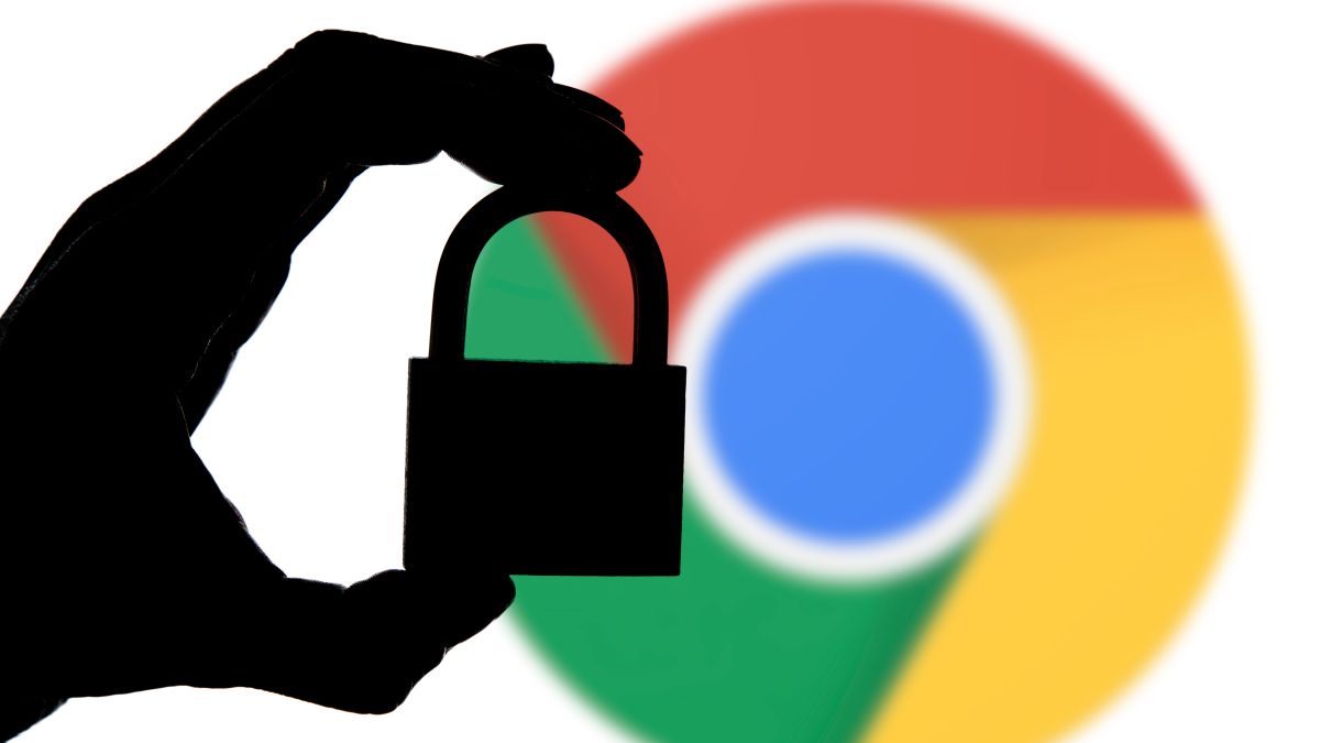Malicious Google Chrome extensions installed on more than one million devices
