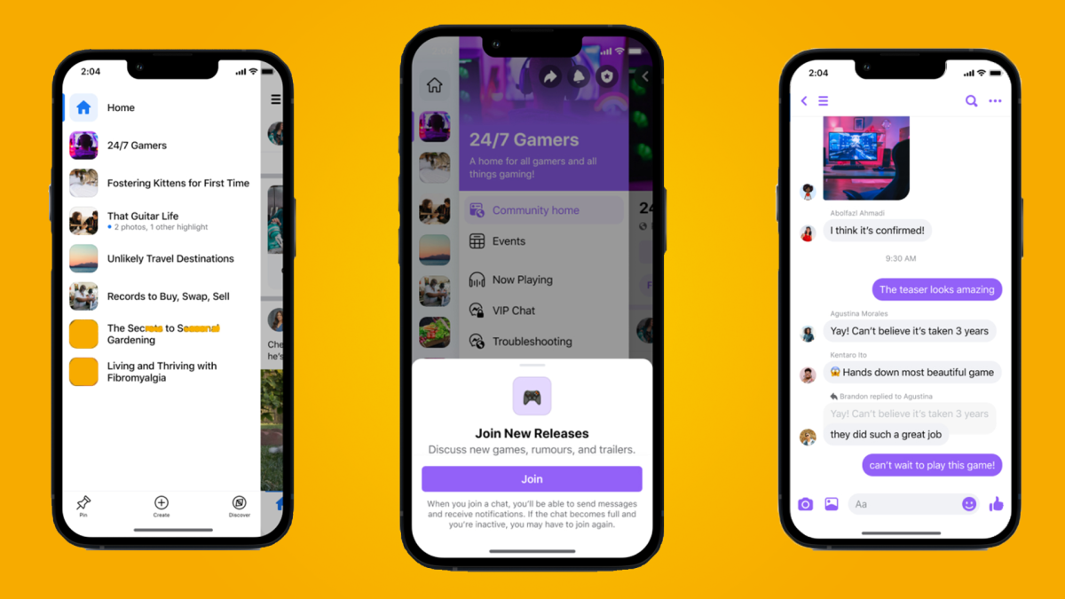 Meta’s plans to charge for Facebook and Instagram could be the final nail in their coffins