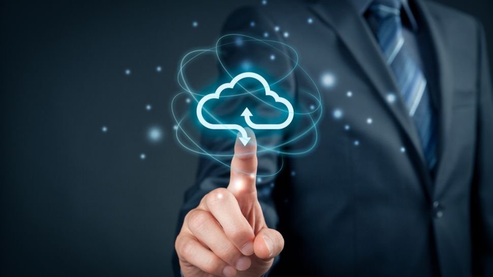 Nearly all firms have suffered a cloud security issue this year
