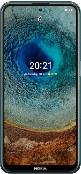 Nokia X21 Price in Pakistan