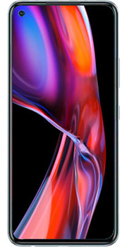 Oppo Find X6 Pro Price in India 2024, Full Specs & Review