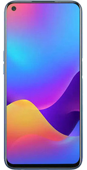 Realme 10 Price in Pakistan