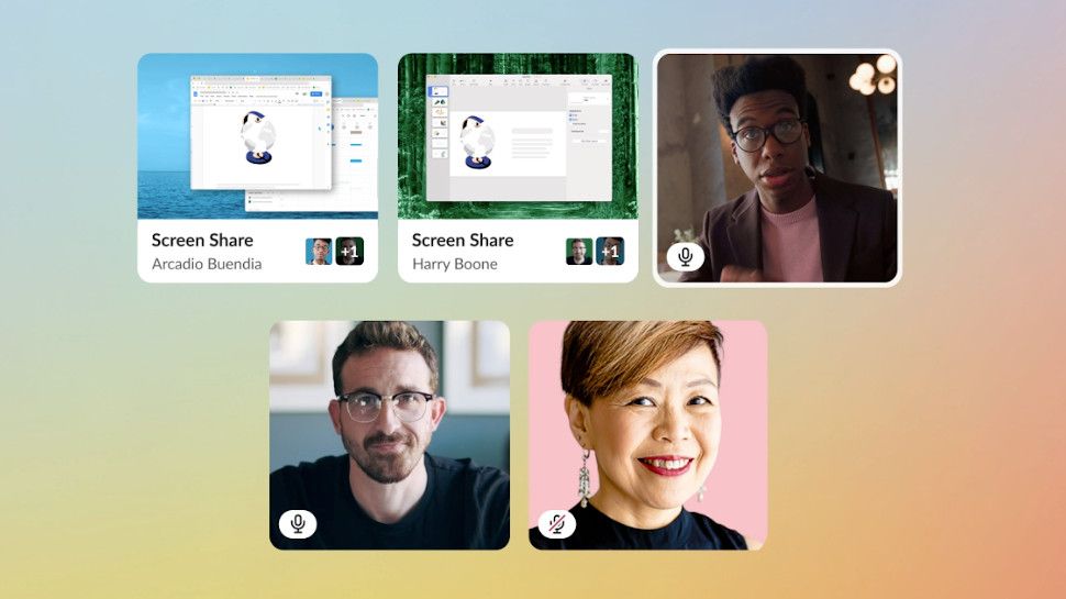 Slack and Microsoft Teams have some rather worrying security flaws