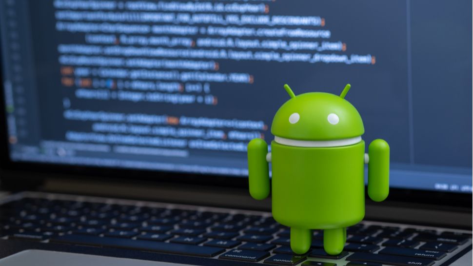 These fake Android antivirus apps install a dangerous banking trojan