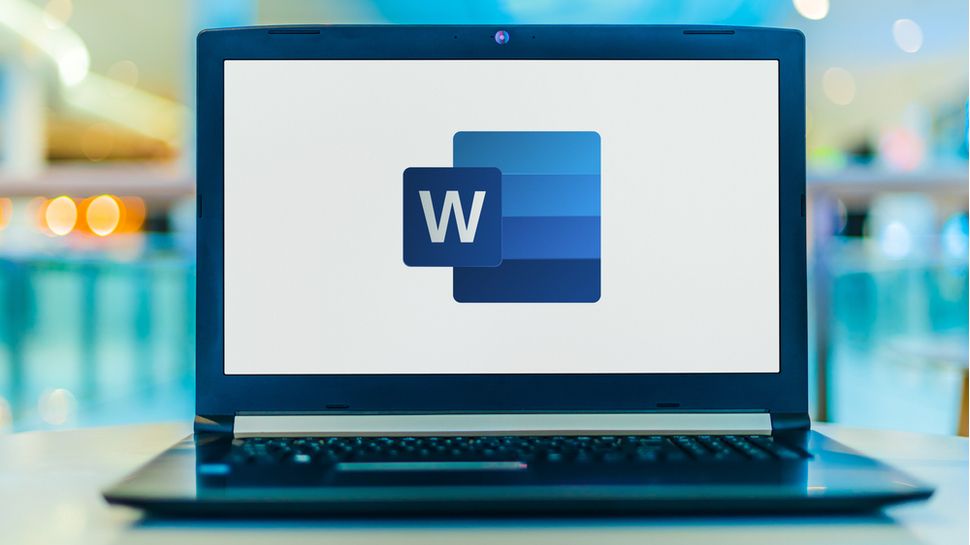 This new feature will make Microsoft Word feel even more like Google Docs