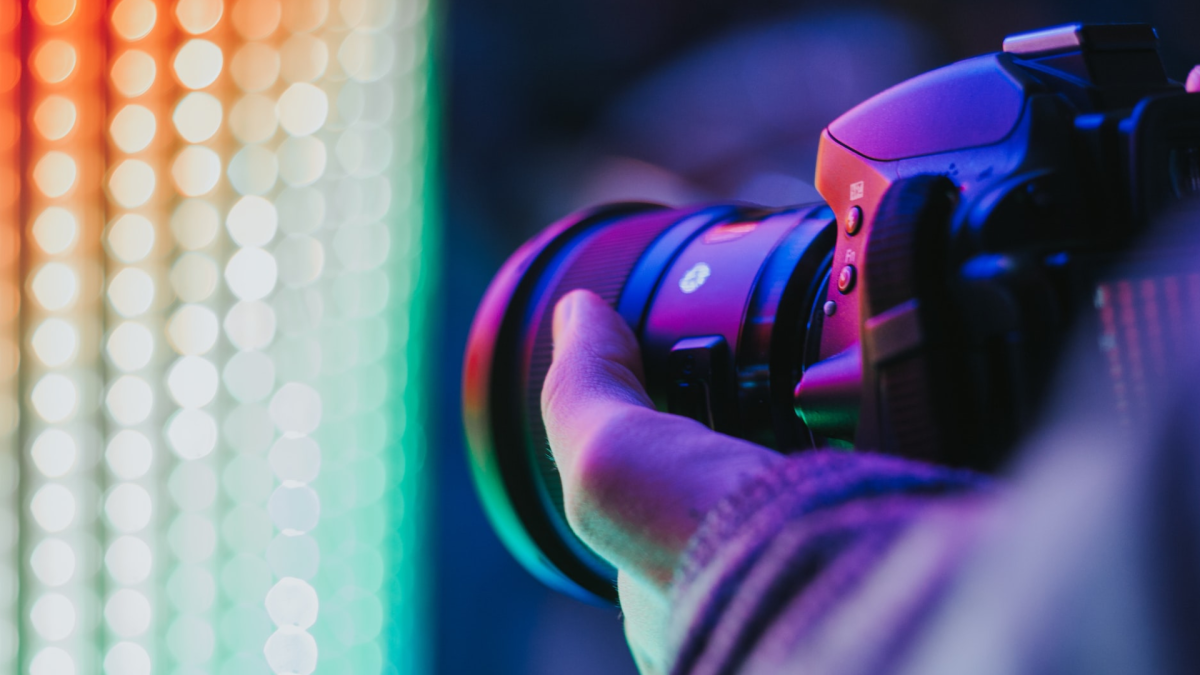 This new one-click photo optimizer makes your photos look better for free