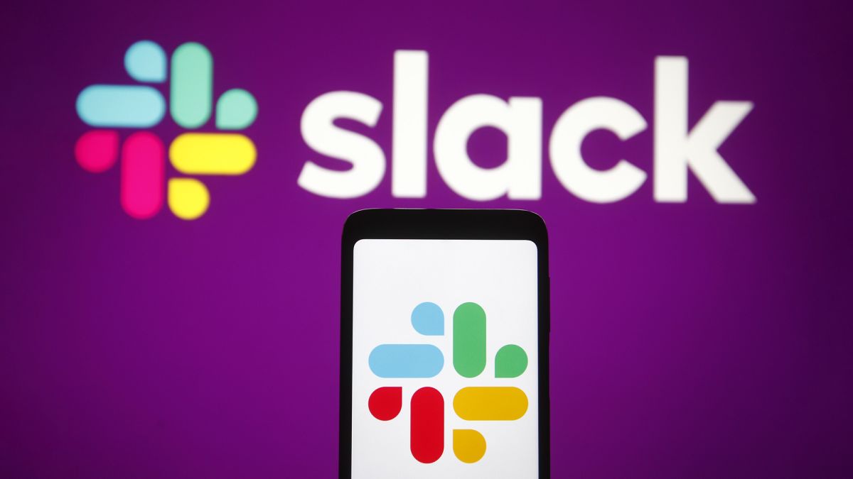 Slack is making a tiny, but vital change that superfans will love
