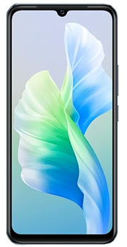 Vivo V25e Price in Pakistan